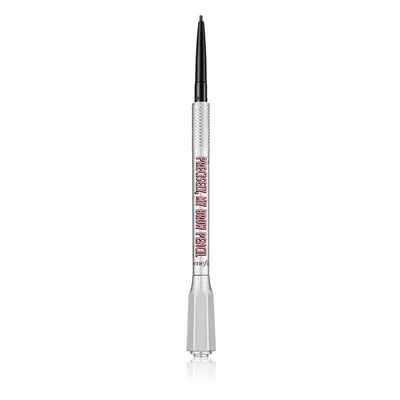 Benefit Precisely, My Brow Pencil precíz szemöldökceruza árnyalat 5 Warm Black-Brown 0,08 g