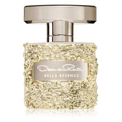 Oscar de la Renta Bella Essence Eau de Parfum hölgyeknek 30 ml