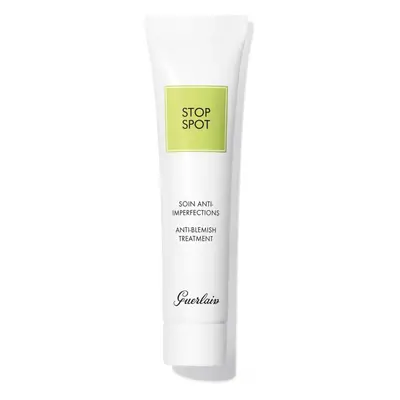 GUERLAIN My Supertips Stop Spot helyi ápolás a bőr tökéletlenségei ellen 15 ml