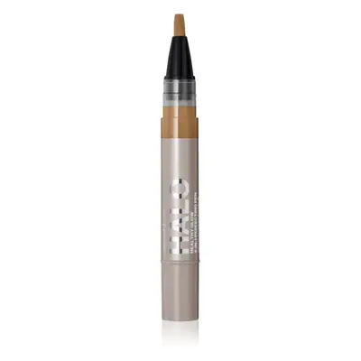 Smashbox Halo Healthy Glow 4-in1 Perfecting Pen Világosító korrektor ceruzában árnyalat T10W - L