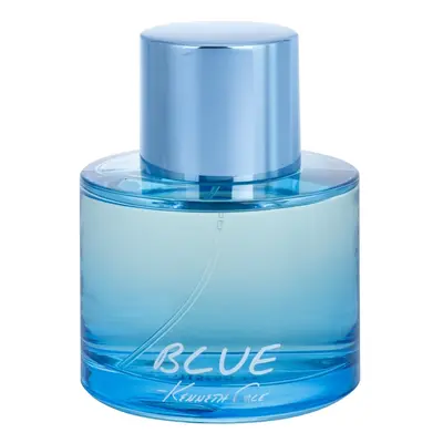 Kenneth Cole Blue Eau de Toilette uraknak 100 ml