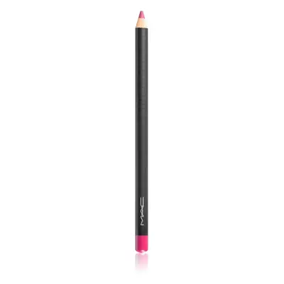 MAC Cosmetics Lip Pencil szájceruza árnyalat Talking Points 1,45 g