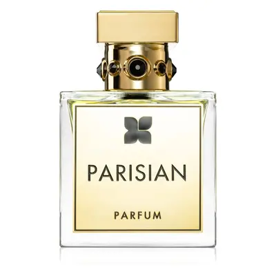 Fragrance Du Bois Parisian parfüm unisex 100 ml