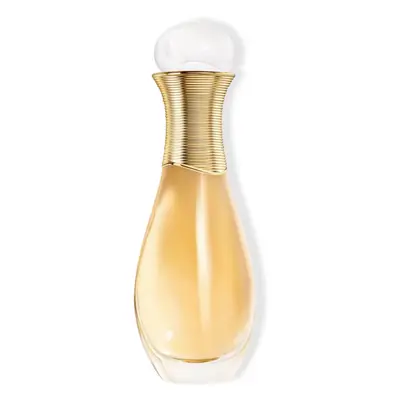 DIOR J'adore haj illat hölgyeknek 40 ml