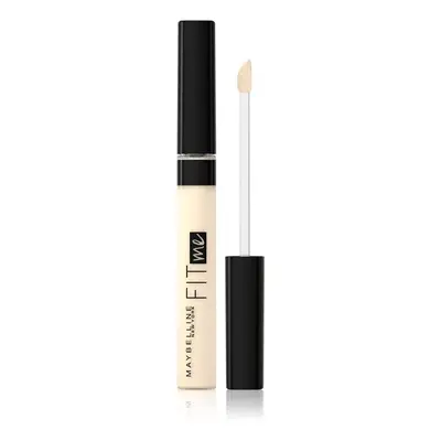 Maybelline Fit Me! korrektor árnyalat 05 Ivory 6,8 ml