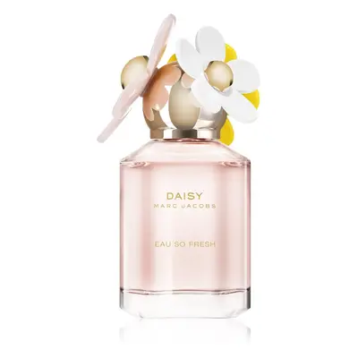 Marc Jacobs Daisy Eau So Fresh Eau de Toilette hölgyeknek 30 ml