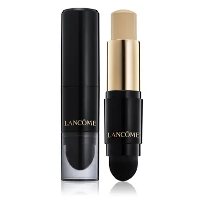 Lancôme Teint Idole Ultra Wear Stick alapozó ceruzában applikátorral árnyalat 110 Beige Porcelai