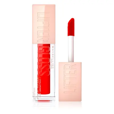 Maybelline Lifter Gloss ajakfény árnyalat 23 Sweet Heart 5.4 ml