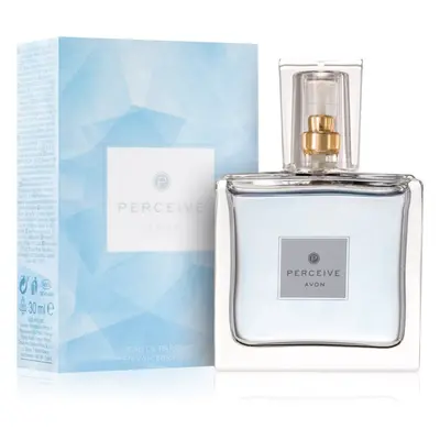 Avon Perceive Eau de Parfum hölgyeknek 30 ml