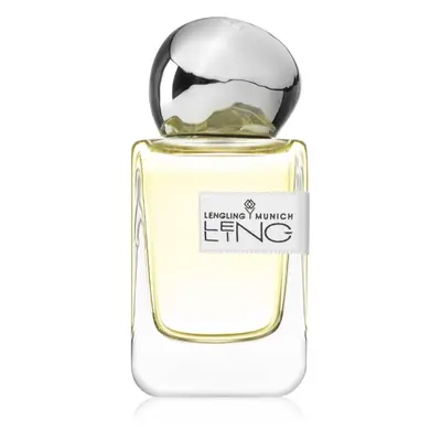 Lengling Munich Wunderwind No. 9 parfüm unisex 50 ml