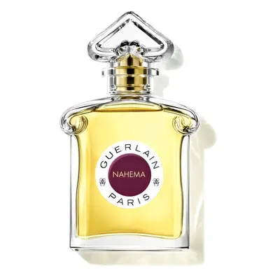 GUERLAIN Nahema Eau de Parfum hölgyeknek 75 ml