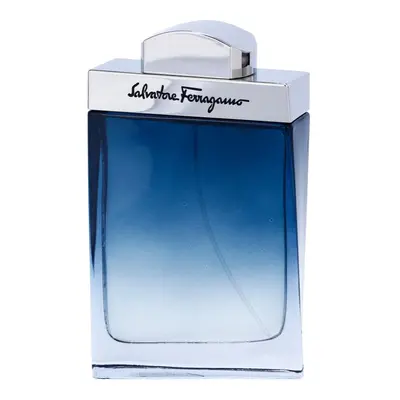 Ferragamo Subtil Pour Homme Eau de Toilette uraknak 100 ml