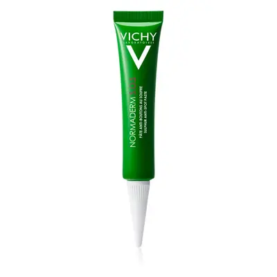 Vichy Normaderm S.O.S helyi ápolás pattanásos bőrre kénnel 20 ml