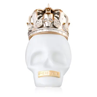 Police To Be The Queen Eau de Parfum hölgyeknek 40 ml