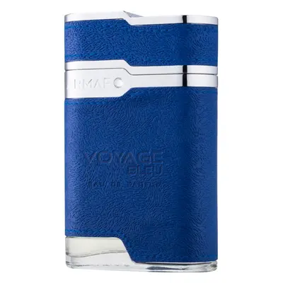 Armaf Voyage Blue Eau de Parfum uraknak 100 ml