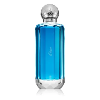 Aurora Elixir Eau de Parfum uraknak 100 ml