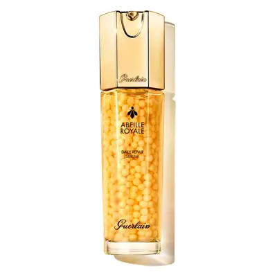 GUERLAIN Abeille Royale Daily Repair Serum luxus ráncellenes szérum 30 ml