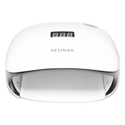 NEONAIL LED Lamp 36W/48 LED lámpa géllakk kezeléséhez 1 db