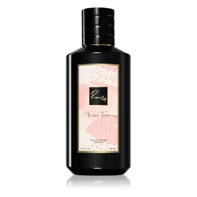 Rua29 Rosa Turca Eau de Parfum hölgyeknek 100 ml