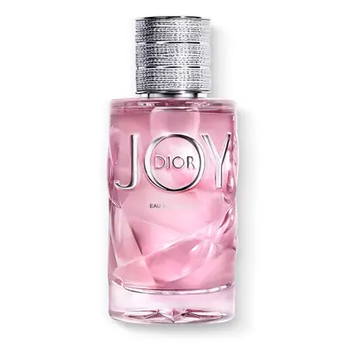 DIOR JOY by Dior Eau de Parfum hölgyeknek 50 ml