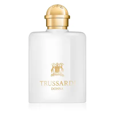 Trussardi Donna Eau de Parfum hölgyeknek 50 ml