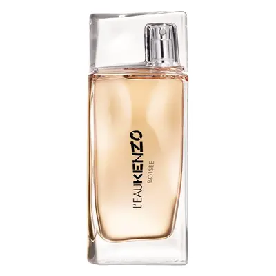 KENZO L'Eau Kenzo Pour Homme Boisée Eau de Toilette uraknak 50 ml