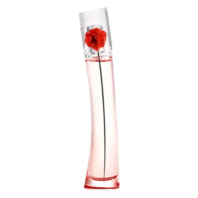 KENZO Flower by Kenzo L'Absolue Eau de Parfum hölgyeknek 30 ml