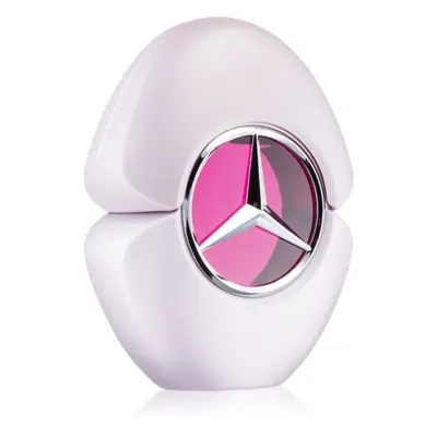 Mercedes-Benz Woman Eau de Parfum hölgyeknek 90 ml