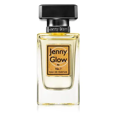 Jenny Glow C No:? Eau de Parfum hölgyeknek 80 ml