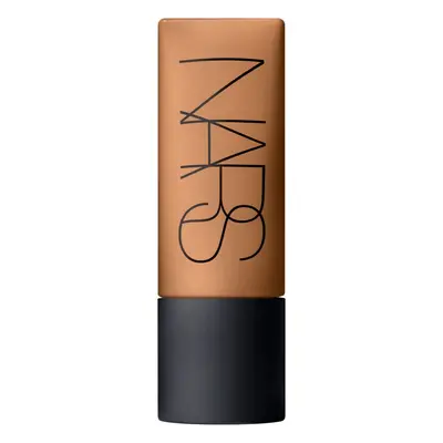 NARS SOFT MATTE Complete Foundation mattító alapozó árnyalat CADIZ 45 ml