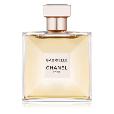 Chanel Gabrielle Eau de Parfum hölgyeknek 50 ml