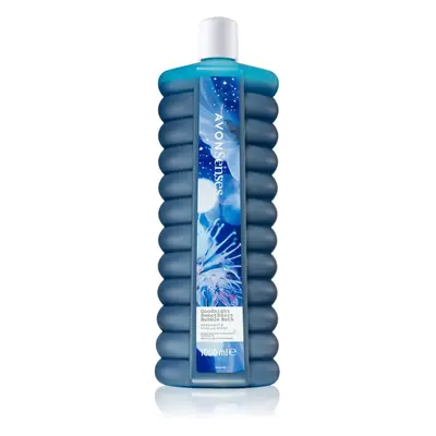 Avon Bubble Bath Goodnight Sweetheart habfürdő 1000 ml