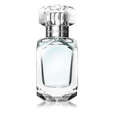 Tiffany & Co. Tiffany & Co. Intense Eau de Parfum hölgyeknek 30 ml