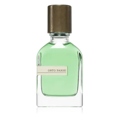 Orto Parisi Viride parfüm unisex 50 ml