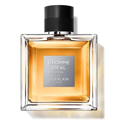 GUERLAIN L'Homme Idéal L'Intense Eau de Parfum uraknak 100 ml