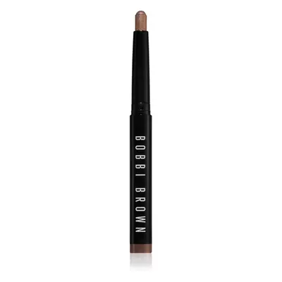 Bobbi Brown Long-Wear Cream Shadow Stick hosszantartó szemhéjfesték ceruza kiszerelésben árnyala