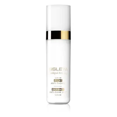 Sisley L'Integral Anti-Age Radiance AntiDark Spot Serum élénkítő szérum a sötét foltok ellen 30 