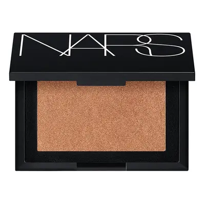 NARS Highlighting Powder highlighter árnyalat ST. BARTHS 14 g