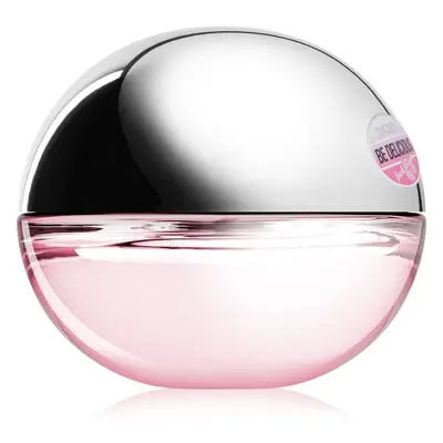 DKNY Be Delicious Fresh Blossom Eau de Parfum hölgyeknek 30 ml