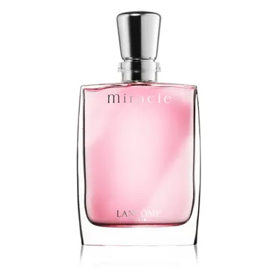 Lancôme Miracle Eau de Parfum hölgyeknek 50 ml