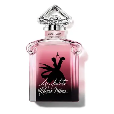 GUERLAIN La Petite Robe Noire Intense Eau de Parfum hölgyeknek 50 ml