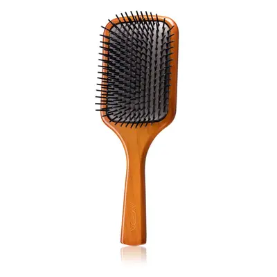 Aveda Wooden Paddle Brush fa hajkefe 1 db