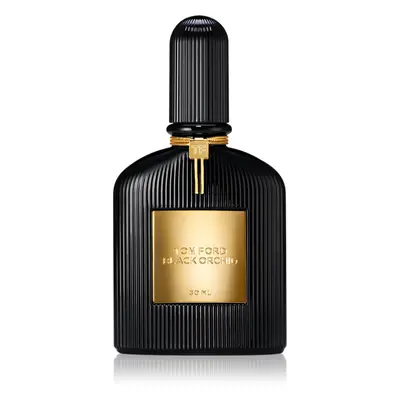 TOM FORD Black Orchid Eau de Parfum hölgyeknek 30 ml