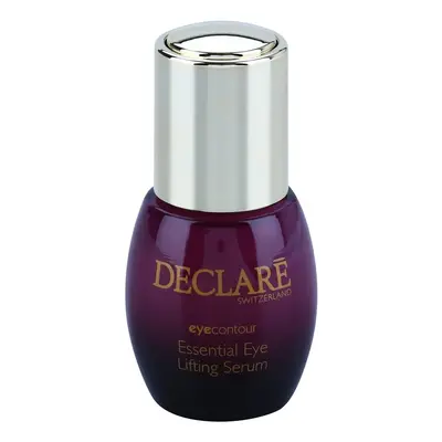 Declaré Eye Contour lifting szemkörnyékápoló szérum 15 ml