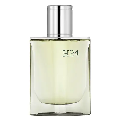 HERMÈS H24 Eau de parfum Eau de Parfum utántölthető uraknak 50 ml