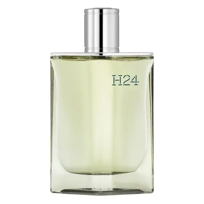 HERMÈS H24 Eau de parfum Eau de Parfum utántölthető uraknak 100 ml