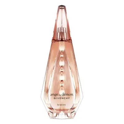 GIVENCHY Ange ou Démon Le Secret Eau de Parfum hölgyeknek 100 ml