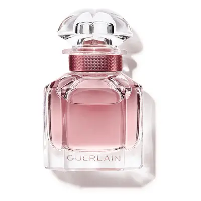 GUERLAIN Mon Guerlain Intense Eau de Parfum hölgyeknek 30 ml