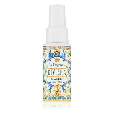 Rudy - Le Maioliche Riviera kéztisztító spray 50 ml