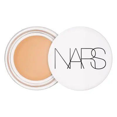 NARS Light Reflecting EYE BRIGHTENER élénkítő korrektor a szem köré árnyalat GOLDENEYE 6 g